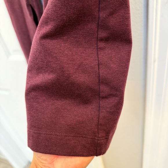 Vuori Granite High Waist leggings - Picture 4 of 7